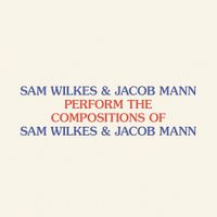 Sam Wilkes - Perform the Compositions of Sam Wilkes & Jacob Mann