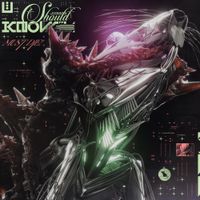 MUST DIE! - U SHOULD KNOW