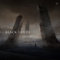 Caster - Black Sands