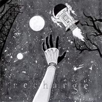 Ibrahim - Recharge