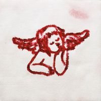 Coco & Clair Clair - Cherub