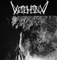 Vothana - Phục t&ugrave;ng