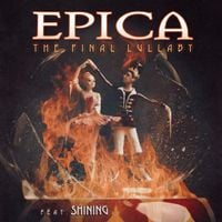 Epica - The Final Lullaby