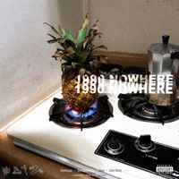1990nowhere - 1990nowhere