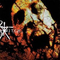 Various Artists - Book of Shadows: Blair Witch 2