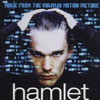 Various Artists - Hamlet
