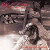 Various Artists - Kalifornia
