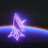 Video Interface - Satellite Frequencies