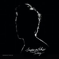 Superpitcher - Today