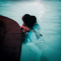 Molly Parden - Nightswimming