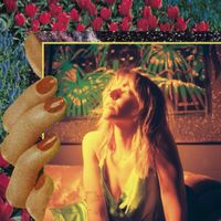 Silvie - Delilah