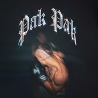 ibbigang - Pak Pak