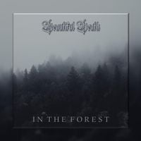 Beautiful Death - In the Forest
