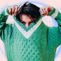 Mathijs.iv - Undershare