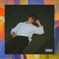 Mathijs.iv - FANBOY