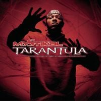 Mystikal - Tarantula
