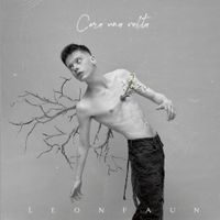 Leon Faun - C'era una volta