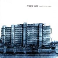 Fragile State - The Facts And The Dreams