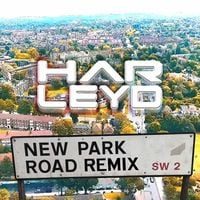 67 - New Park Road Remix