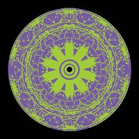 Amor Satyr & Siu Mata - HARD09
