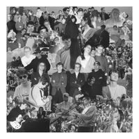 EiK 2509 - EiK