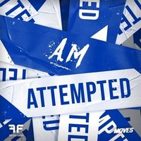 AM - Attempted 1.0