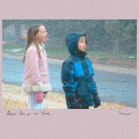 Silvie - First Day of the Year