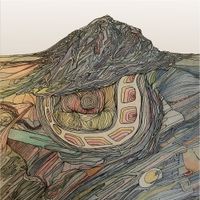 Calibre - Shelflife 5