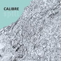 Calibre - Spill