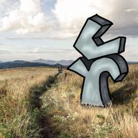 Can&rsquo;t Read - Mind&rsquo;s Eye