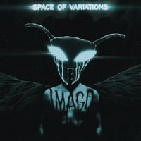 Space Of Variations - IMAGO