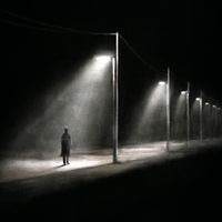 Jon Allen - Heat of the Moment