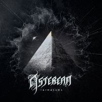 Asteran - Cosmorama