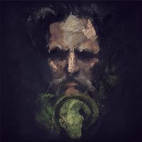 Ophirae - Ophidian
