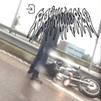 Bladee - Enter Rainworld