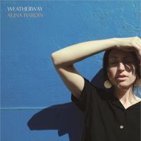 Alina Hardin - Weatherway