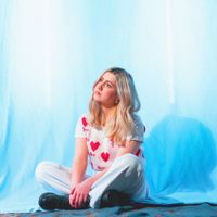 Katie Gregson-Macleod - Games I Play