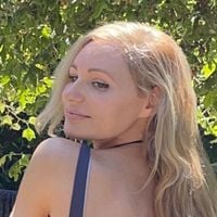 Naomi Elizabeth - Some of My Songs