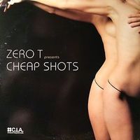 Zero T - Cheap Shots