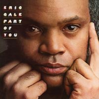 Eric Gale - Part Of You
