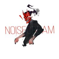 Noisecream - Bananas