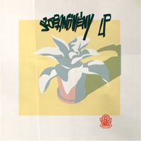 Mulat&oacute; Azt&eacute;kok - Szoban&ouml;v&eacute;ny