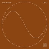 Aleksi Per&auml;l&auml; - CYCLES 10 粉米