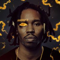 Marlowe - Past Life
