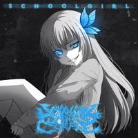 Schoolgirl Upon Thy Corpse - Schoolgirl