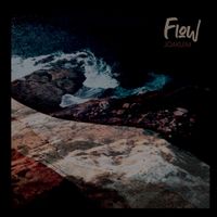 Joakuim - Flow LP