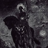 Koreltsak - From Forests of Corpses and Thorned Cedars
