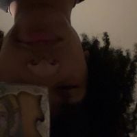 jaydes - heartpacing