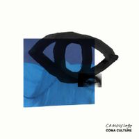 Coma Culture - Camouflage