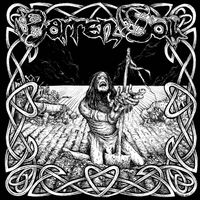 Barren Soil - Barren Soil